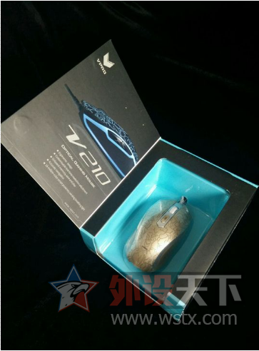 �����ݡ������� ��ά̹����MINI��Nabu Watch �ֱ����װ��������