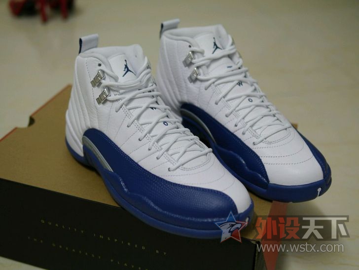 �����ݡ������� ��ά̹����MINI��Nabu Watch �ֱ����װ��������