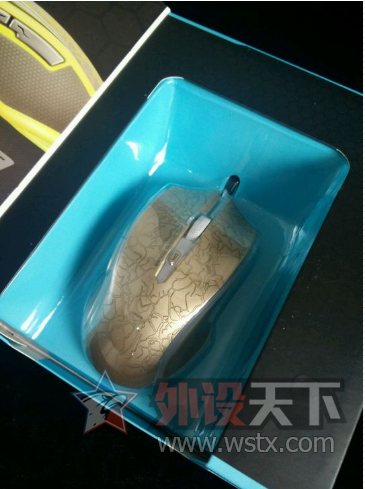 �����ݡ������� ��ά̹����MINI��Nabu Watch �ֱ����װ��������