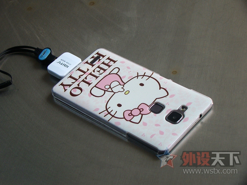 ���� DTMB�ƶ����Ӱ��� ITV720 ����