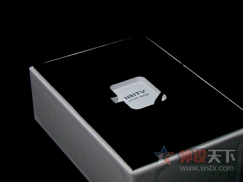 ���� DTMB�ƶ����Ӱ��� ITV720 ����