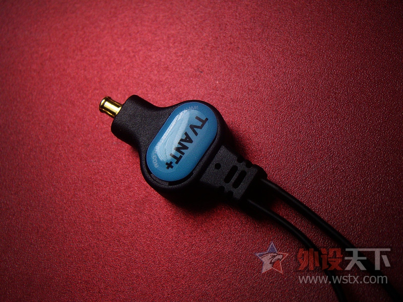 ���� DTMB�ƶ����Ӱ��� ITV720 ����