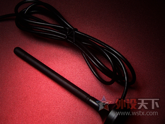 ���� DTMB�ƶ����Ӱ��� ITV720 ����