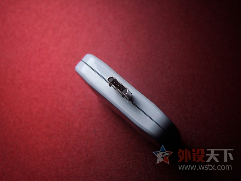 ���� DTMB�ƶ����Ӱ��� ITV720 ����