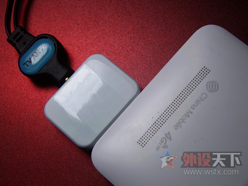 ���� DTMB�ƶ����Ӱ��� ITV720 ����