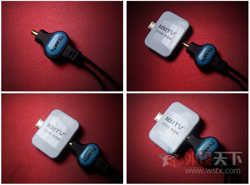 ���� DTMB�ƶ����Ӱ��� ITV720 ����