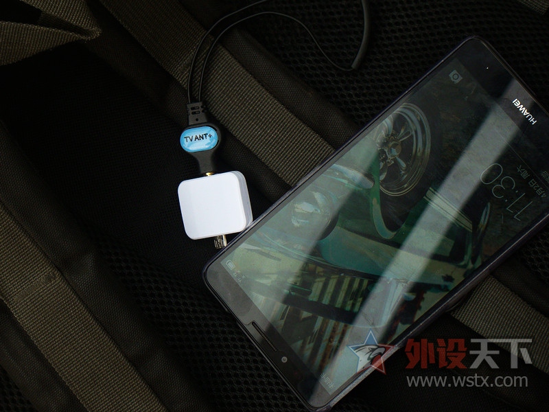 ���� DTMB�ƶ����Ӱ��� ITV720 ����