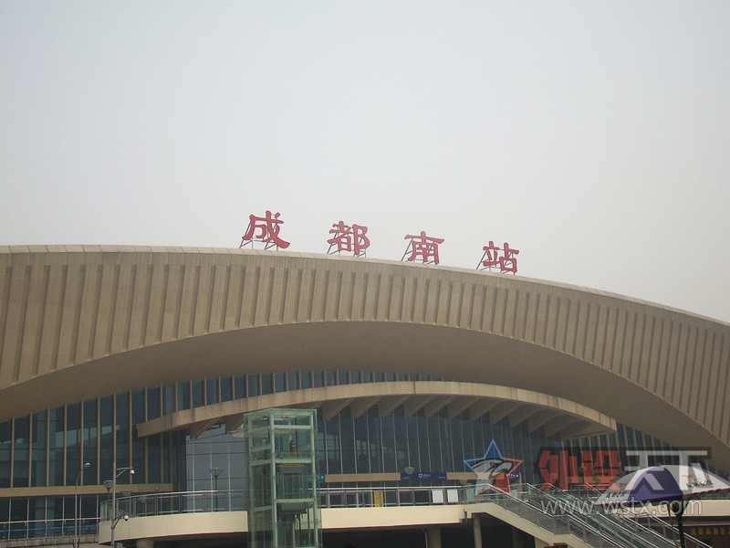 ���� DTMB�ƶ����Ӱ��� ITV720 ����