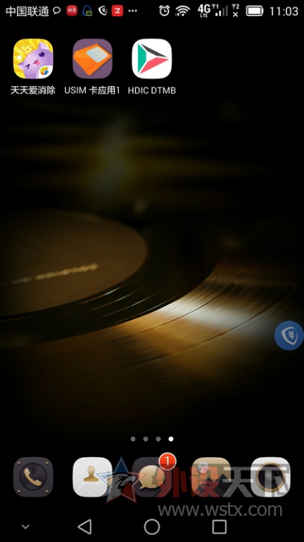 ���� DTMB�ƶ����Ӱ��� ITV720 ����