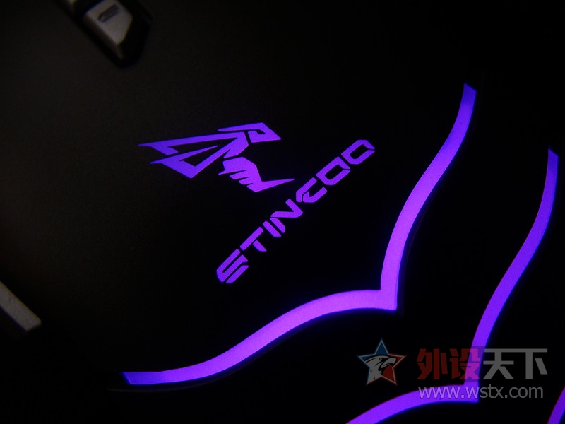 ˶���� ����DM9 �羺��� ����