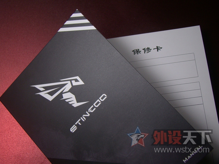 ˶���� ����DM9 �羺��� ����