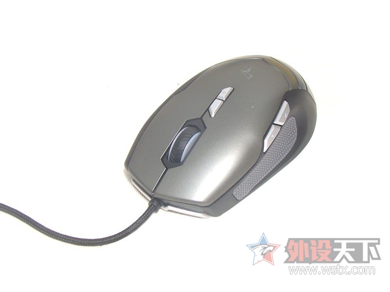 ˶���� ����DM9 �羺��� ����