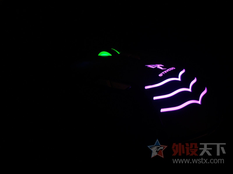 ˶���� ����DM9 �羺��� ����