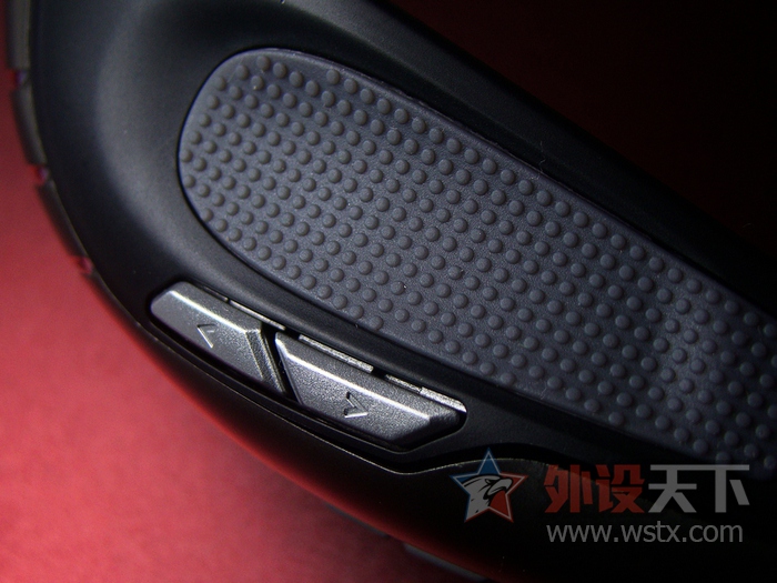 ˶���� ����DM9 �羺��� ����