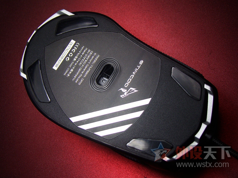 ˶���� ����DM9 �羺��� ����