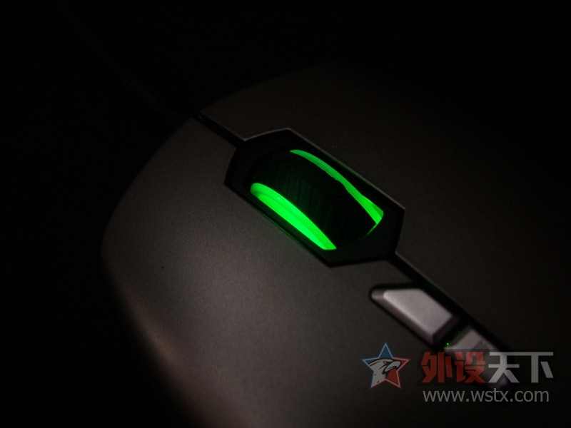 ˶���� ����DM9 �羺��� ����