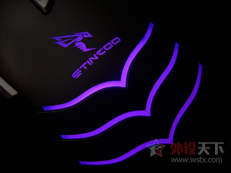 ˶���� ����DM9 �羺��� ����