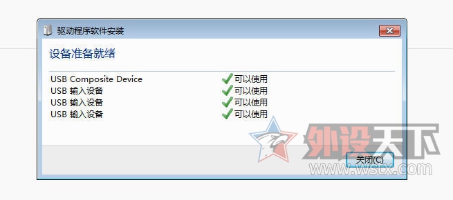 ˶���� ����DM9 �羺��� ����