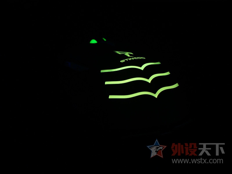 ˶���� ����DM9 �羺��� ����