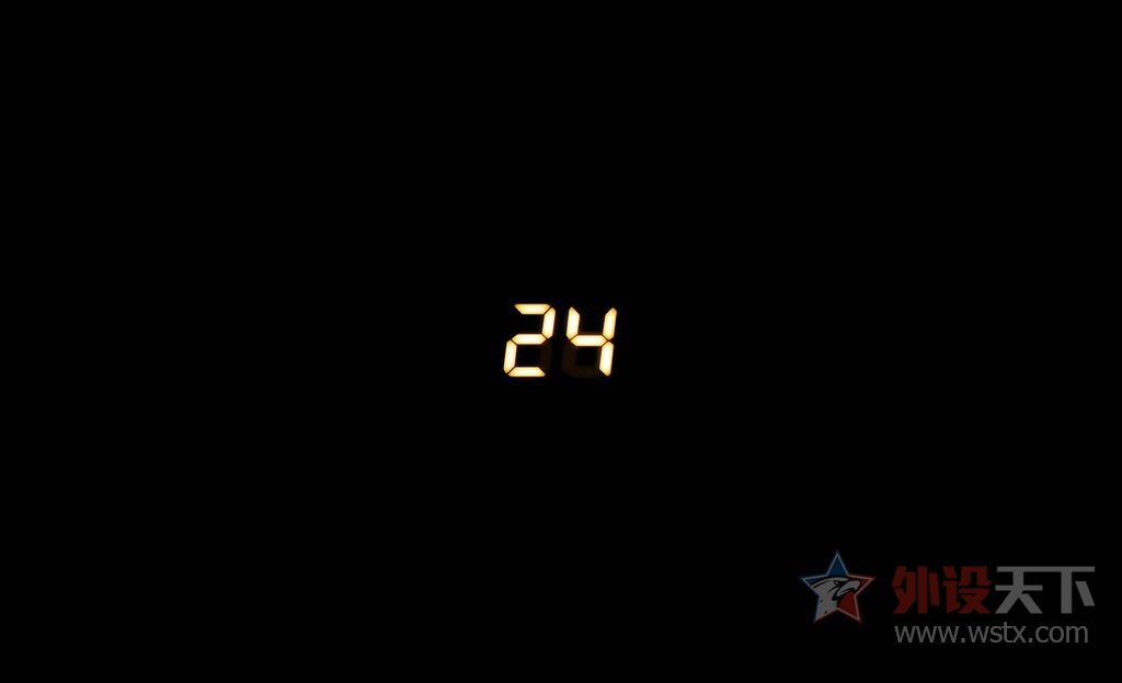 ����8/24.