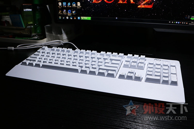 �ȵƳ����Ƴ��ĵǳ���RK PRO104��е�����������