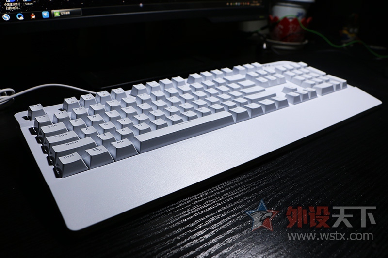 �ȵƳ����Ƴ��ĵǳ���RK PRO104��е�����������