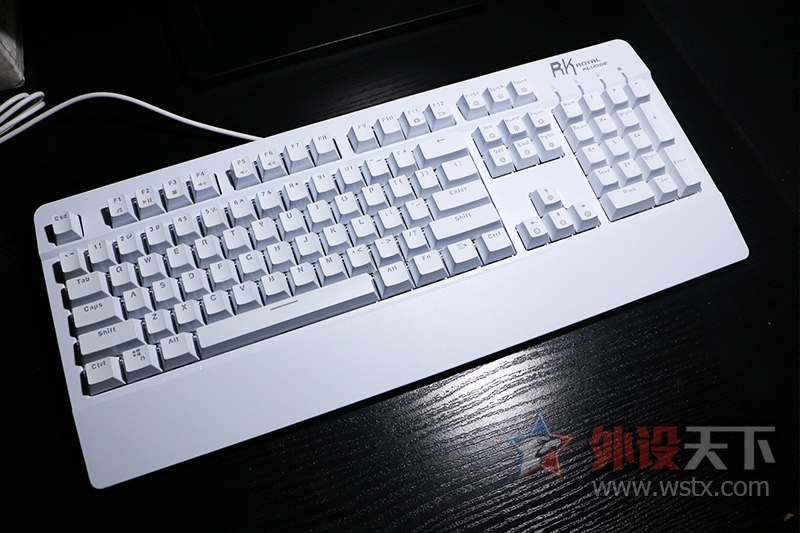 �ȵƳ����Ƴ��ĵǳ���RK PRO104��е�����������