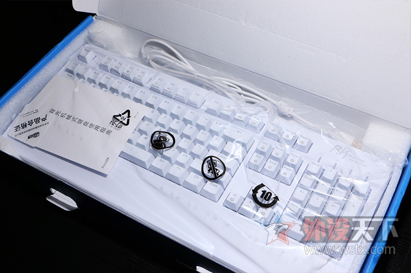 �ȵƳ����Ƴ��ĵǳ���RK PRO104��е�����������