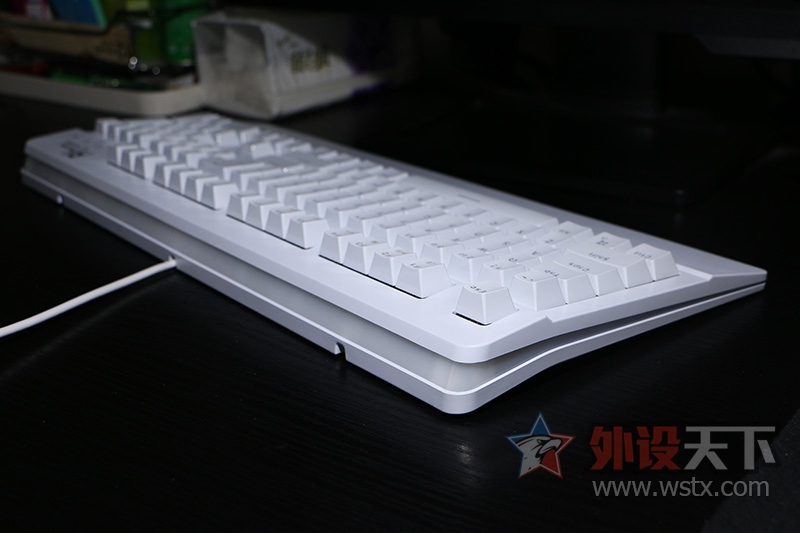 �ȵƳ����Ƴ��ĵǳ���RK PRO104��е�����������