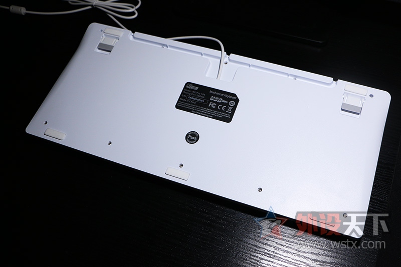 �ȵƳ����Ƴ��ĵǳ���RK PRO104��е�����������