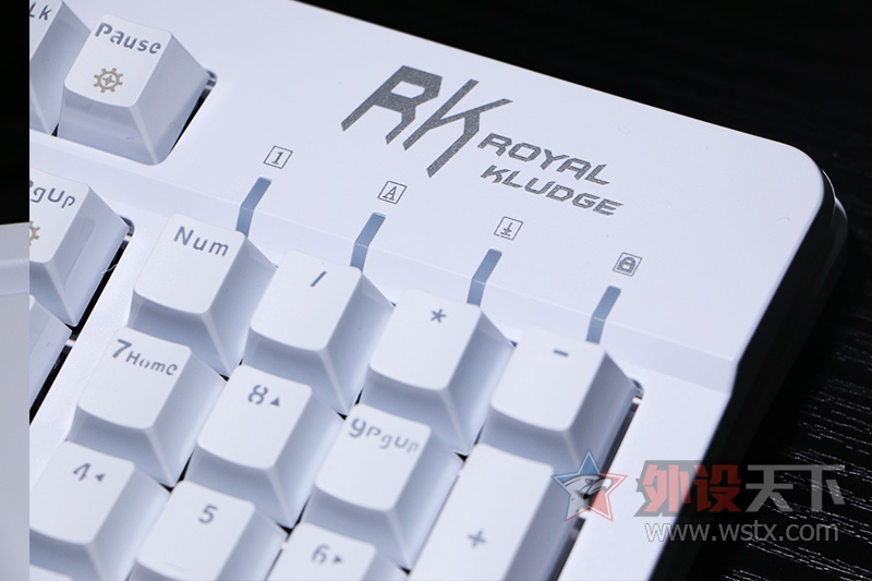 �ȵƳ����Ƴ��ĵǳ���RK PRO104��е�����������