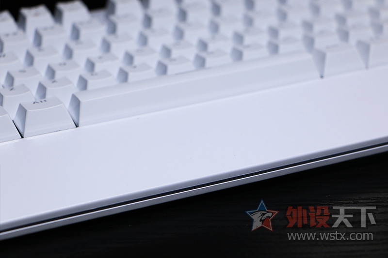 �ȵƳ����Ƴ��ĵǳ���RK PRO104��е�����������