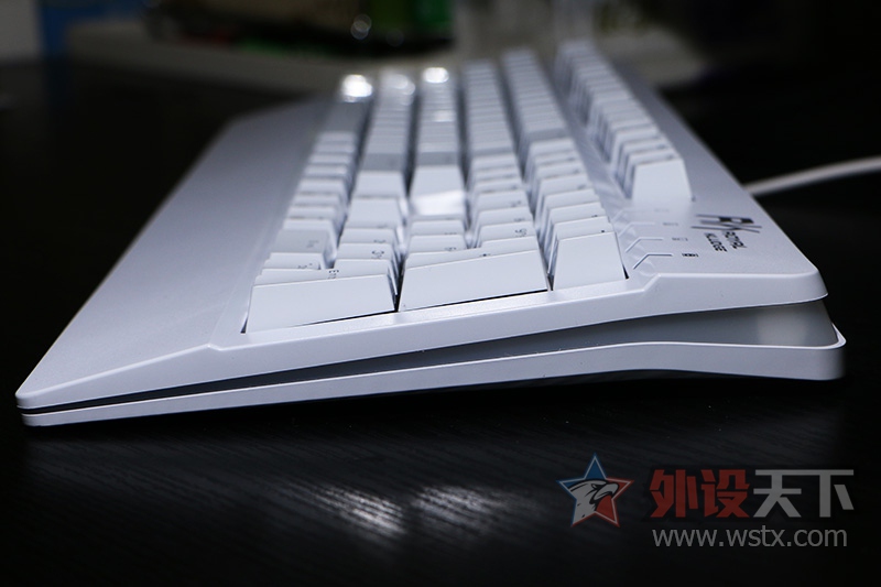 �ȵƳ����Ƴ��ĵǳ���RK PRO104��е�����������