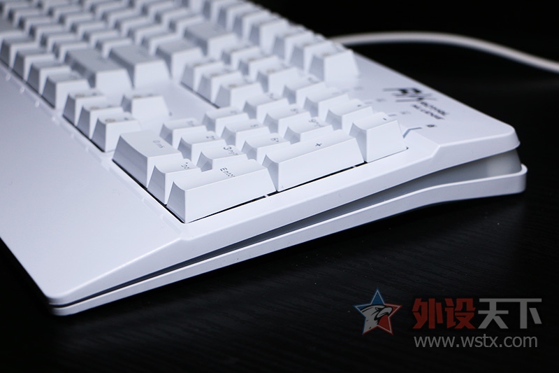 �ȵƳ����Ƴ��ĵǳ���RK PRO104��е�����������