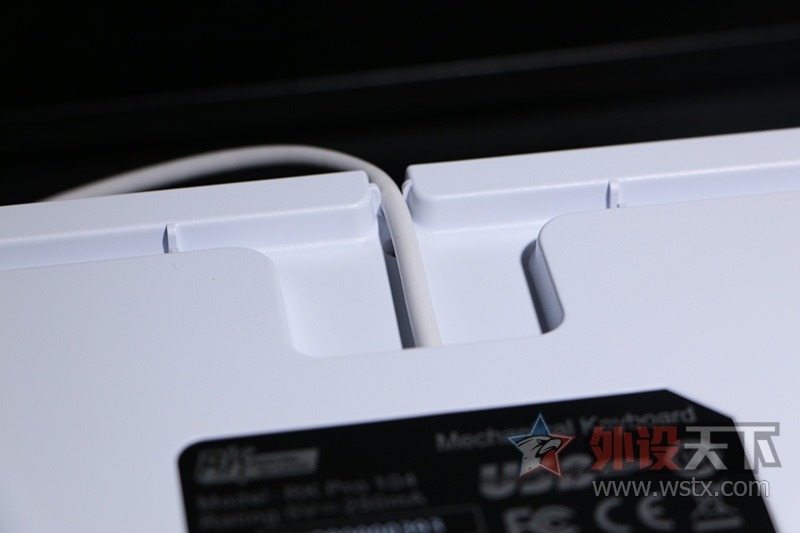 �ȵƳ����Ƴ��ĵǳ���RK PRO104��е�����������