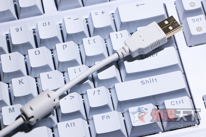 �ȵƳ����Ƴ��ĵǳ���RK PRO104��е�����������