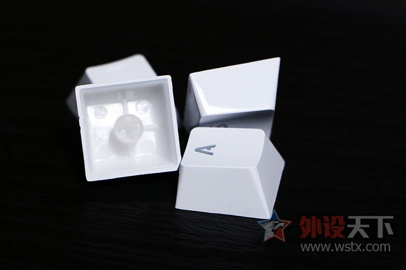 �ȵƳ����Ƴ��ĵǳ���RK PRO104��е�����������