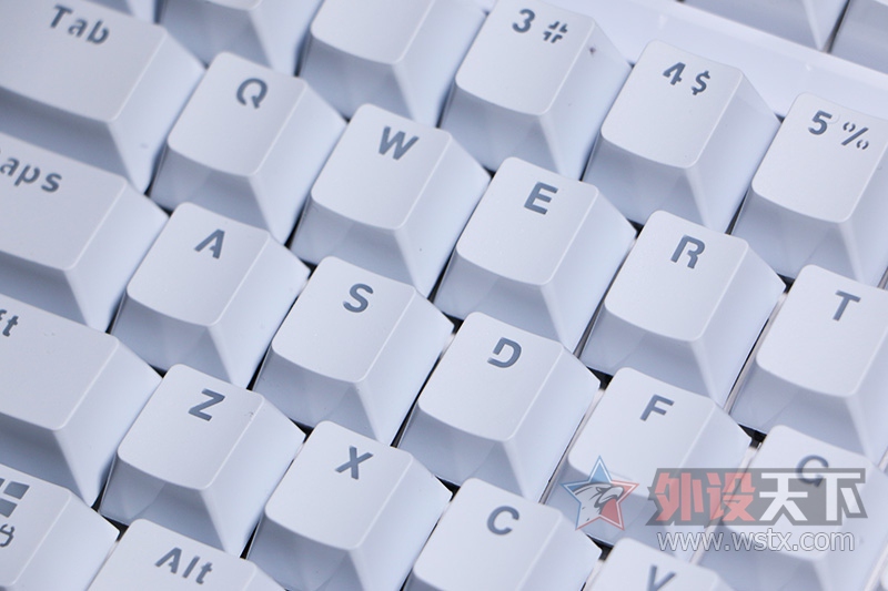 �ȵƳ����Ƴ��ĵǳ���RK PRO104��е�����������