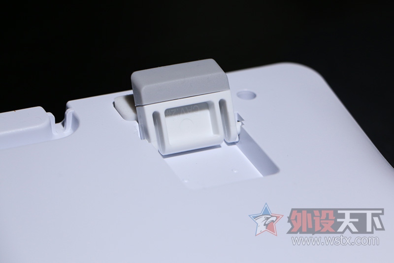 �ȵƳ����Ƴ��ĵǳ���RK PRO104��е�����������