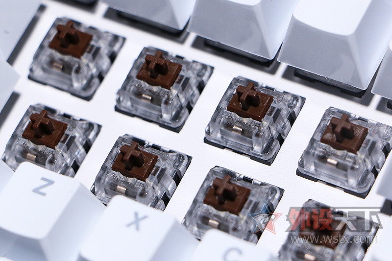 �ȵƳ����Ƴ��ĵǳ���RK PRO104��е�����������