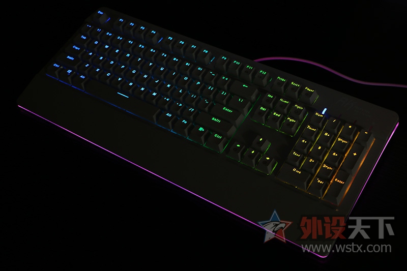 �ȵƳ����Ƴ��ĵǳ���RK PRO104��е�����������