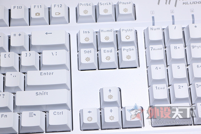 �ȵƳ����Ƴ��ĵǳ���RK PRO104��е�����������