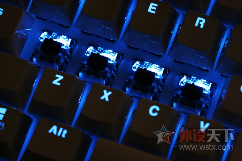 �ȵƳ����Ƴ��ĵǳ���RK PRO104��е�����������