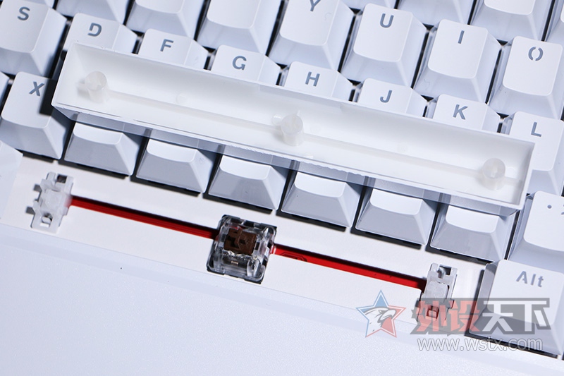 �ȵƳ����Ƴ��ĵǳ���RK PRO104��е�����������