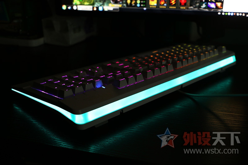 �ȵƳ����Ƴ��ĵǳ���RK PRO104��е�����������