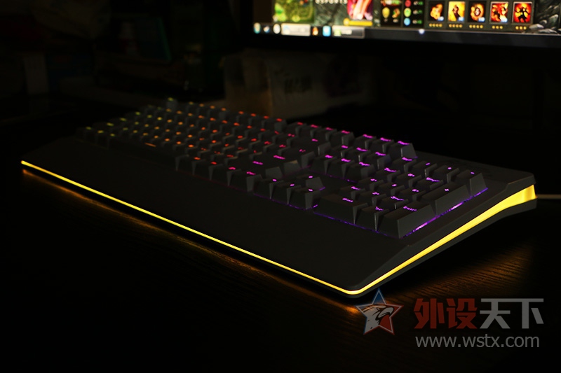 �ȵƳ����Ƴ��ĵǳ���RK PRO104��е�����������