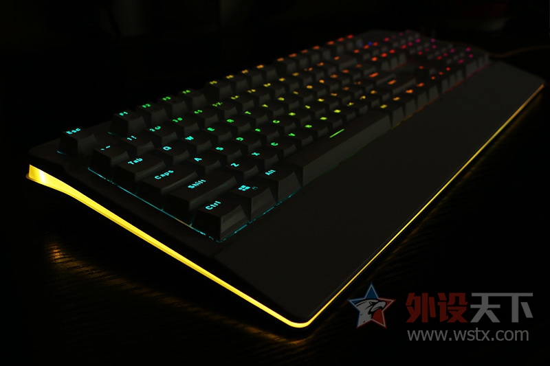 �ȵƳ����Ƴ��ĵǳ���RK PRO104��е�����������