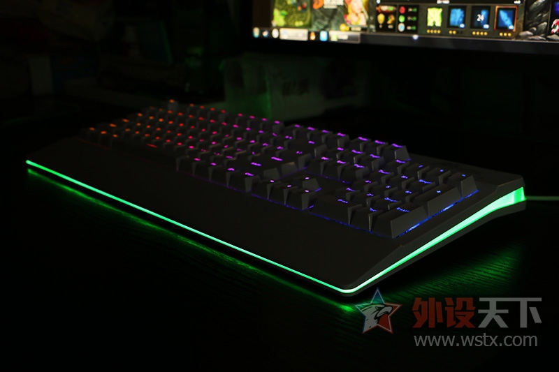 �ȵƳ����Ƴ��ĵǳ���RK PRO104��е�����������