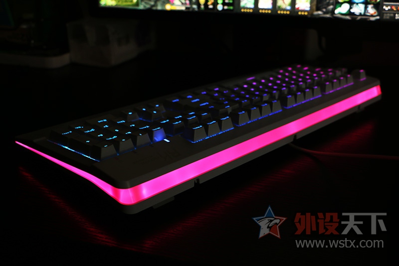 �ȵƳ����Ƴ��ĵǳ���RK PRO104��е�����������