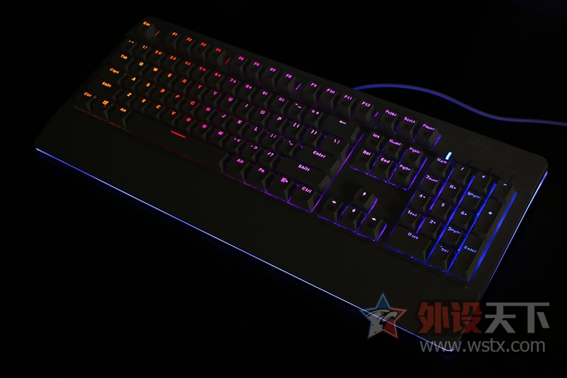 �ȵƳ����Ƴ��ĵǳ���RK PRO104��е�����������